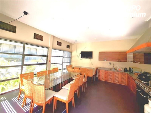 Departamento En Venta En Concepción