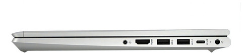 Laptop Hp Probook 440 G9 Intel Core I5-1235u 512gb 8gb Ram