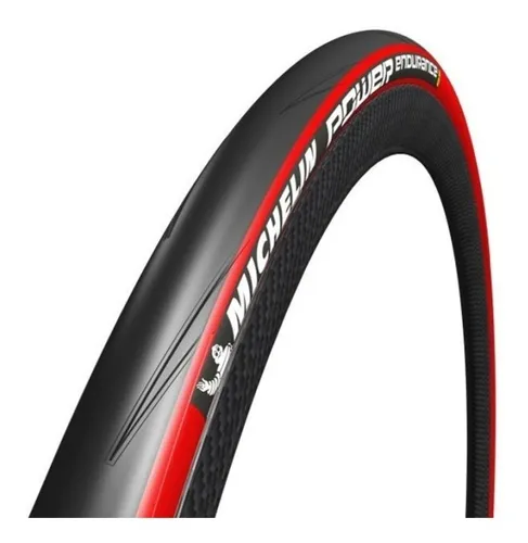 Llantas michelin online bicicleta ruta