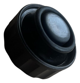 Tampa Do Resrvatório De Freio Yamaha Mt 07 Original 16-23 (Usado)