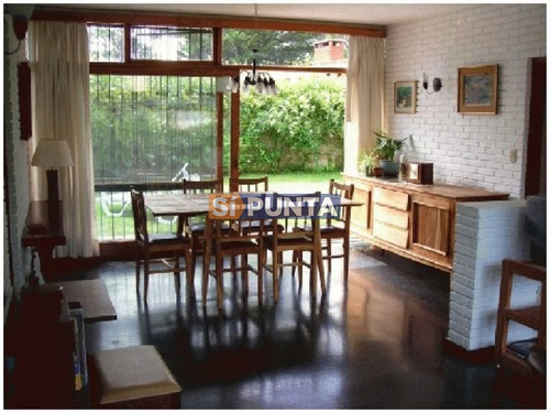 Imagen 5 de 7 de Casa A La Venta En Playa Mansa