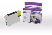 Comprar Cartucho Compatible Epson 90 90n C92 Cx5600 T21 73n 73.