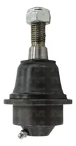 Comprar Muñon Chev Cheyenne 01\u002F07 4x2 4x4 Silverado 01\u002F07 4x2 4x4 C3