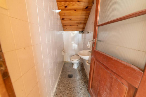 Imagen 18 de 30 de Casa - Sargento Cabral