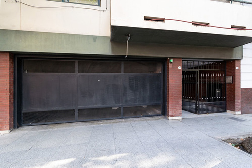 Imagen 20 de 20 de Venta Oportunidad Muy Lindo Dpto 2 Amb. Boedo!!!