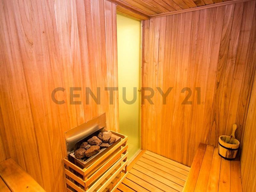 Venta - Departamento 3 Ambientes Con Cochera, Villa Urquiza - Edificio Con Amenities, Seguridad 24hs