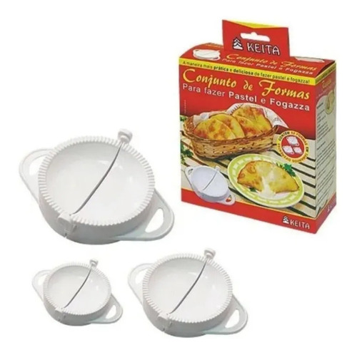 Imagem 9 de 10 de Fábrica Coxinha, Pasteis, Donuts Máquina Churros Kit Festas!