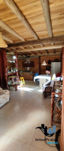 Imagem 8 de 16 de Rural Sitio Com 1 Quarto - 215496-v
