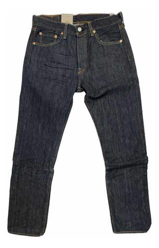 Pantalón 501® Levi's®original 005013354