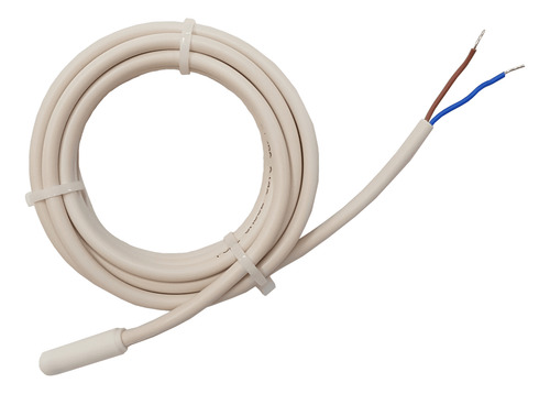 Sensor Ntc Modelo Sb70 Para Full Gauge 37/18