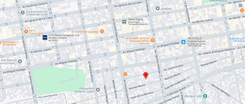 Casa En Remate Bancario En Coatzacoalcos Ver. Clv1