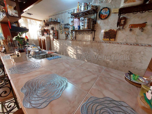 Imagen 30 de 30 de !! Ana Molleja Vende Apartamento En Cabudare Agua Viva Lara */* Akm