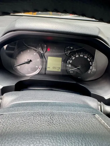 Toyota Prado 3.0 Tx-l Fl