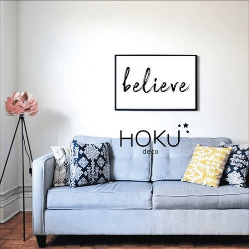 Imagen 5 de 10 de Cuadro 20x30 Frases, Frases Personalizadas