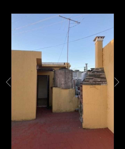 Venta Casa Zona Ramos Mejia