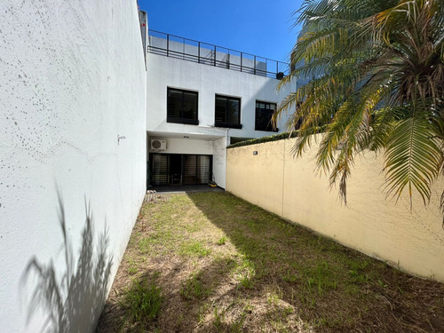 Oppel | Casa En Venta | Belgrano Capital Federal | Cod: 33