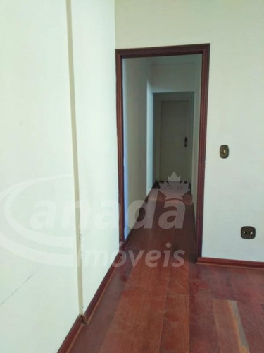 Ref.: 1046 - Apartamento Em Osasco Para Venda - V1046