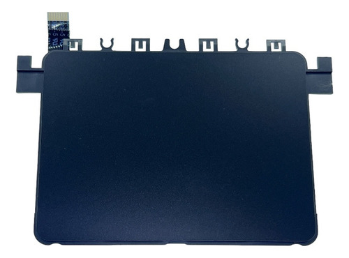 Touchpad Notebook Acer Aspire 3 A315-56-59 Preto Original