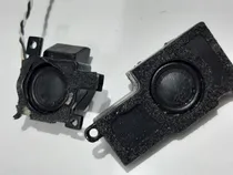 Comprar Peças E Partes Samsung Rv411 Escolha R$ 65,00 Cada 02-70