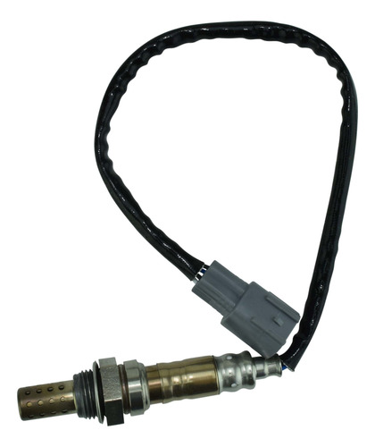Sensor Oxigeno Para 4runner 4.0 2005 2006 2007 2008 2009