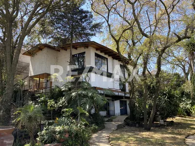 Otro inmueble en venta
