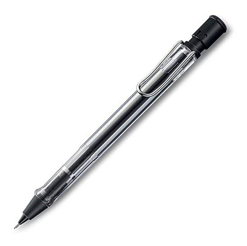 Lamy Vista  portaminas (l112)