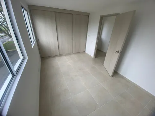 Apartamento En Arriendo En El Portal De Jamundí. Cod A8014467
