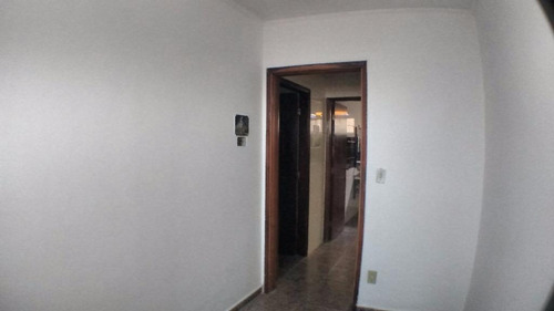 Casa Com 1 Dormitório Para Alugar, 236 M² Por R$ 2.200,00/mês - Jardim Chapadão - Campinas/sp - Ca2200
