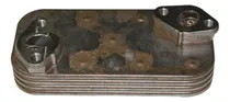 Comprar Radiador Oleo Motor Mwm Sprint 4cil Mecanico 6008001489001