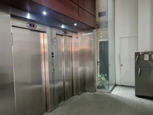 Departamento, Venta, Lastarria, Metro Universidad Católica
