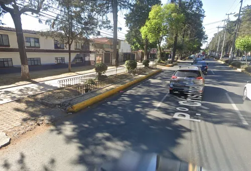Se Vende Casa En Moderna De La Cruz!!!!toluca,,,excelente Ubicación!!!!!remates Hipotecarios