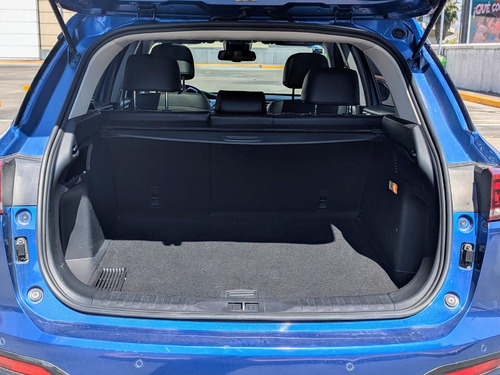 Dodge Journey 1.5 Sport 5 Pasajeros At