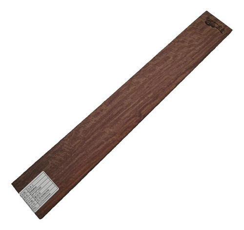 Diapasón De Guitarra De De En Para Piezas De Guitarra Diy