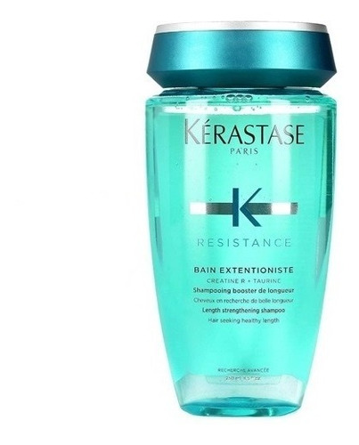 Shampoo Extentioniste 250ml Kerastase