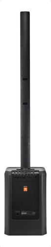 Sistema Activo Line Array Prx One Jbl