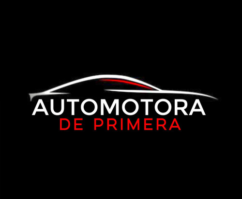 Renault Logan 1.6 Authentique 85cv