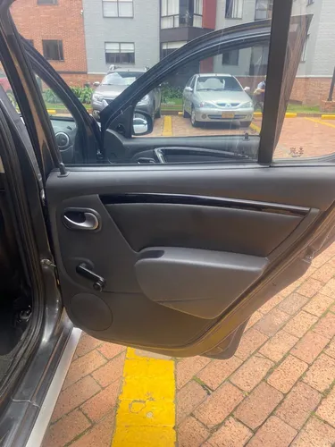 Renault Stepway 1.6l