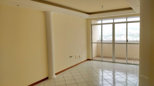 Imagem 8 de 15 de Apartamento - Campinas - Ref: 11377 - V-11377