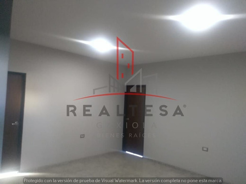 Imagen 3 de 16 de Renta Locales Nuevo Culiacán Culiacán 15,000 Yuksin Rg1