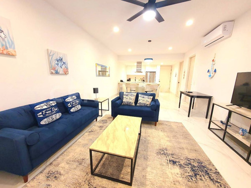Ideal Para Rentas Se Vende A 350 Metros De Playa El Medano En Los Cabos