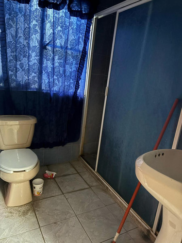 Departamento En Renta - ¡ubicación Céntrica En Tuxpan, Veracruz!
