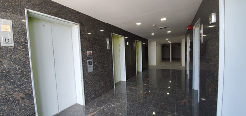 Imagen 15 de 15 de Fabulosa Torre Corporativa En Venta