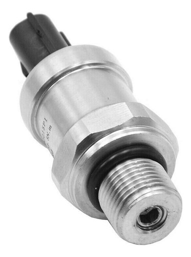 Interruptor De Sensor De Alta Presión Para Kobelco Sk210-8 5