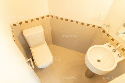 Imagen 8 de 19 de Apartamento En Venta 3 Dormitorios - Punta Del Este - Punta Del Este Roosevelt
