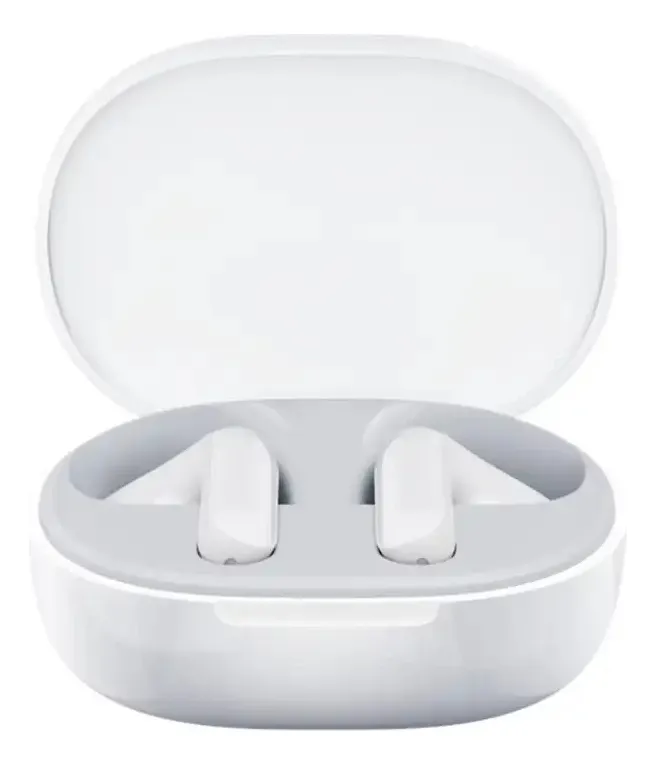 Xiaomi Bluetooth Air3 SE M2301E1