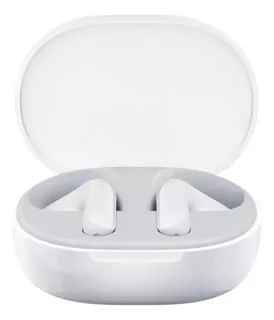 Audifonos Xiaomi Air 3 Se Color Blanco