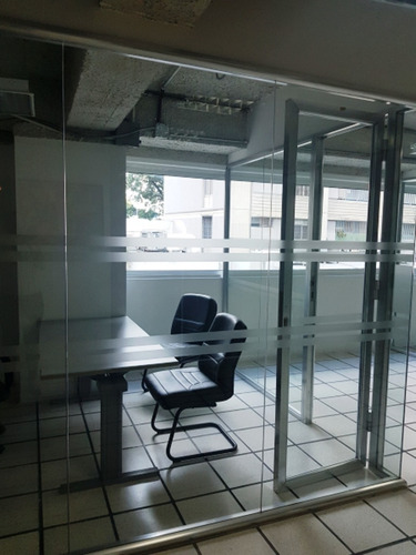 Imagen 4 de 10 de Sabana Grande, Caracas, Libertador