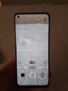 Oppo Reno 7