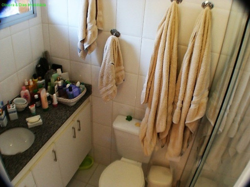 Imagem 6 de 20 de Casa - Ca00319 - 34456653