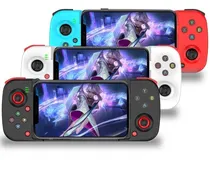 Comprar Control Para Celular, Ios , Android Switch, Ps4, Gamepas, Pc